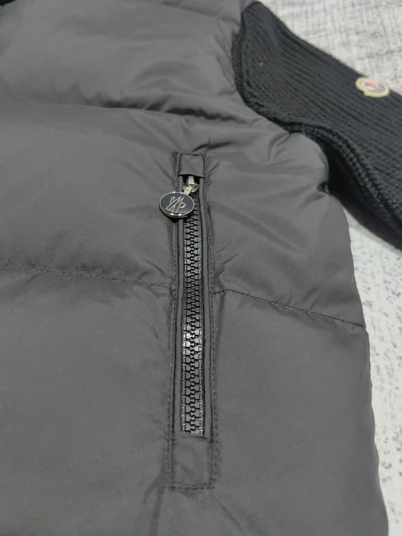 スーパーコピー服後払い国内発送対応N品安全必ず届く信用できるサイト